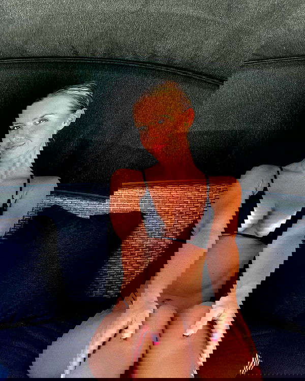 allygravemade image ~ Altpins