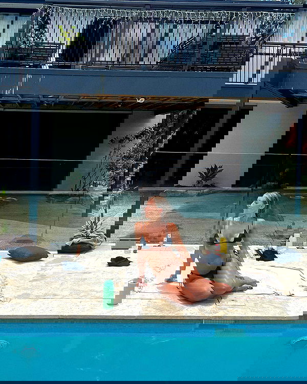 allygravemade image ~ Altpins