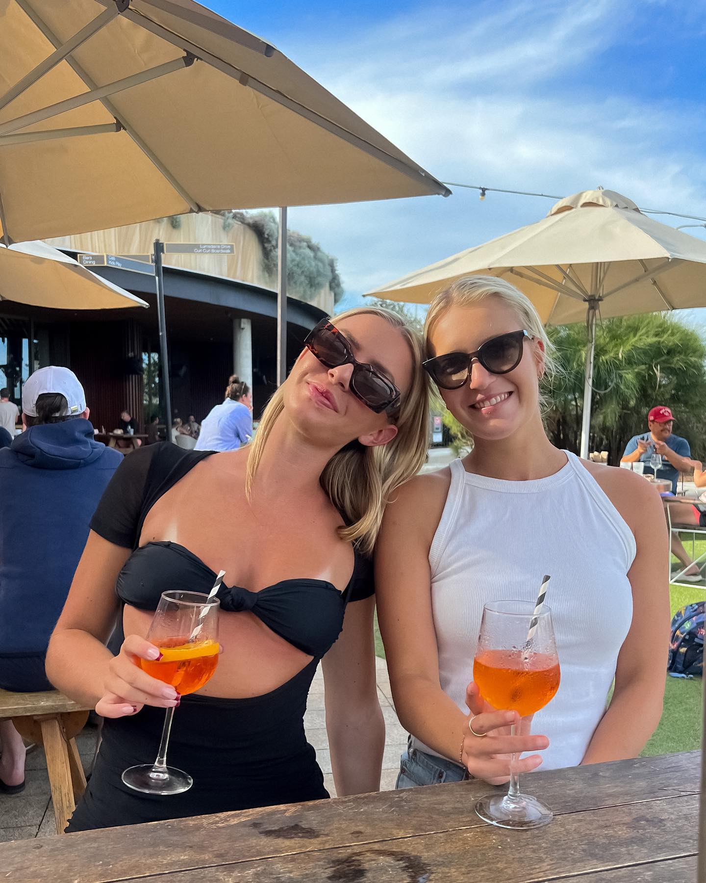 allygravemade instagram image archive image