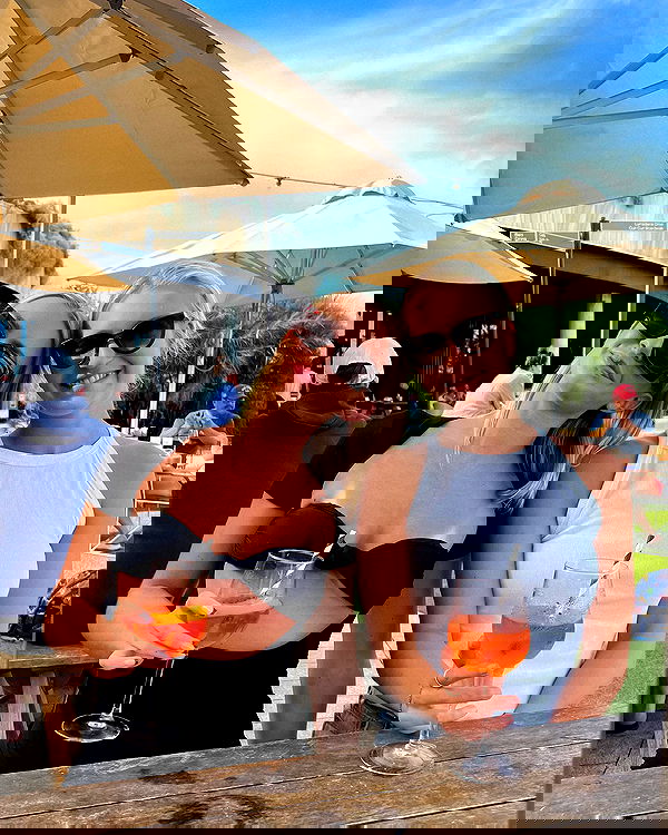 allygravemade image ~ Altpins