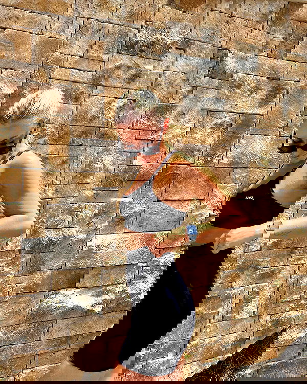 allygravemade image ~ Altpins