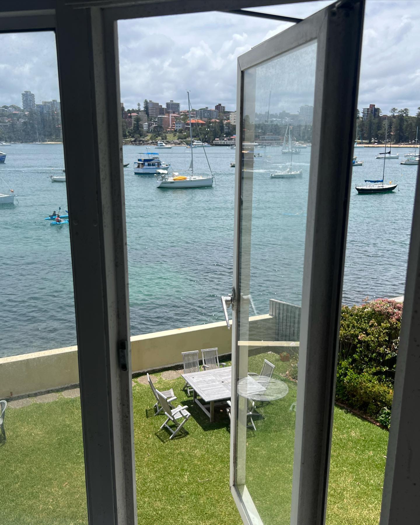 allygravemade instagram image archive image