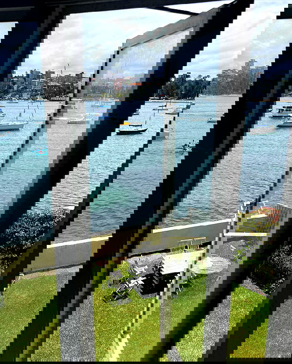 allygravemade image ~ Altpins