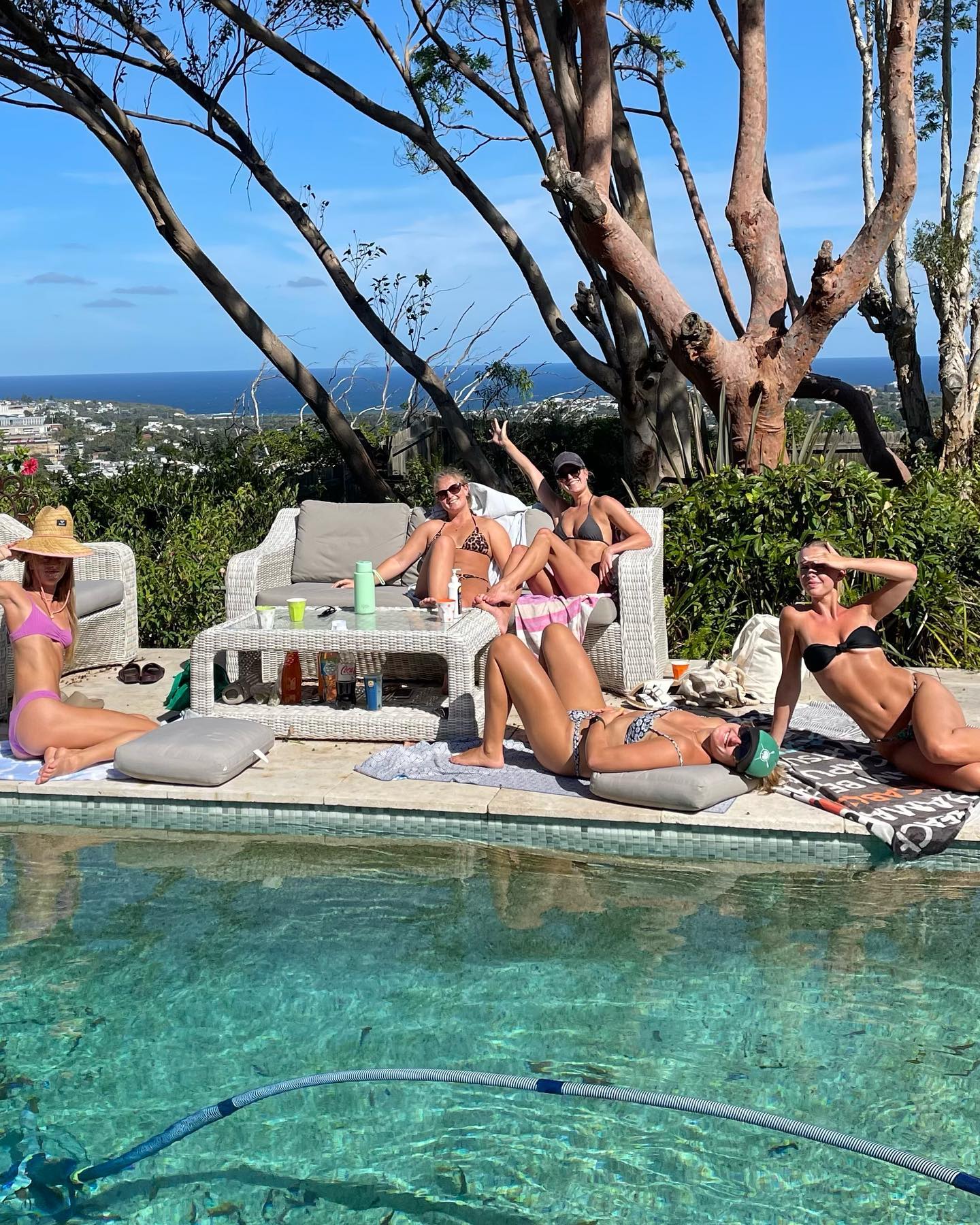 allygravemade instagram image archive image