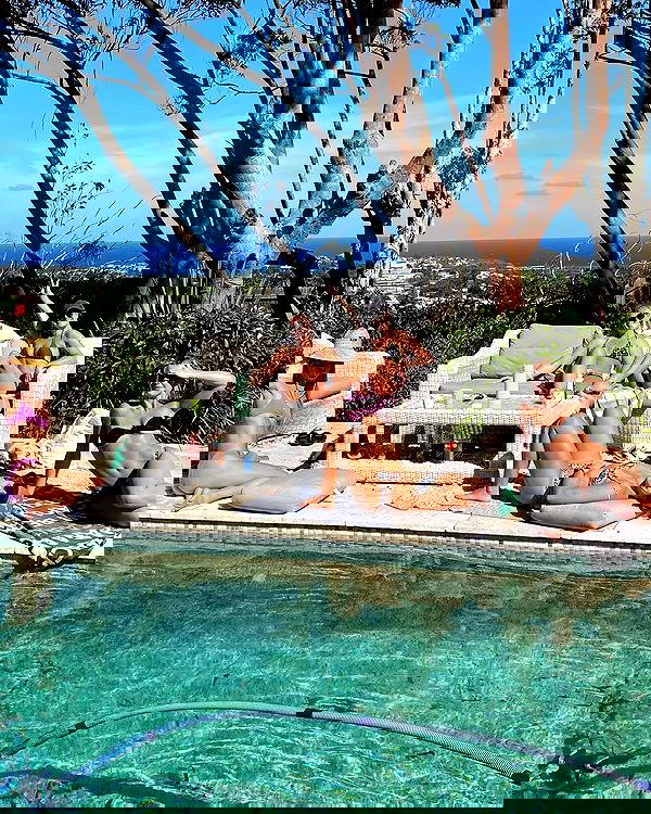 allygravemade image ~ Altpins