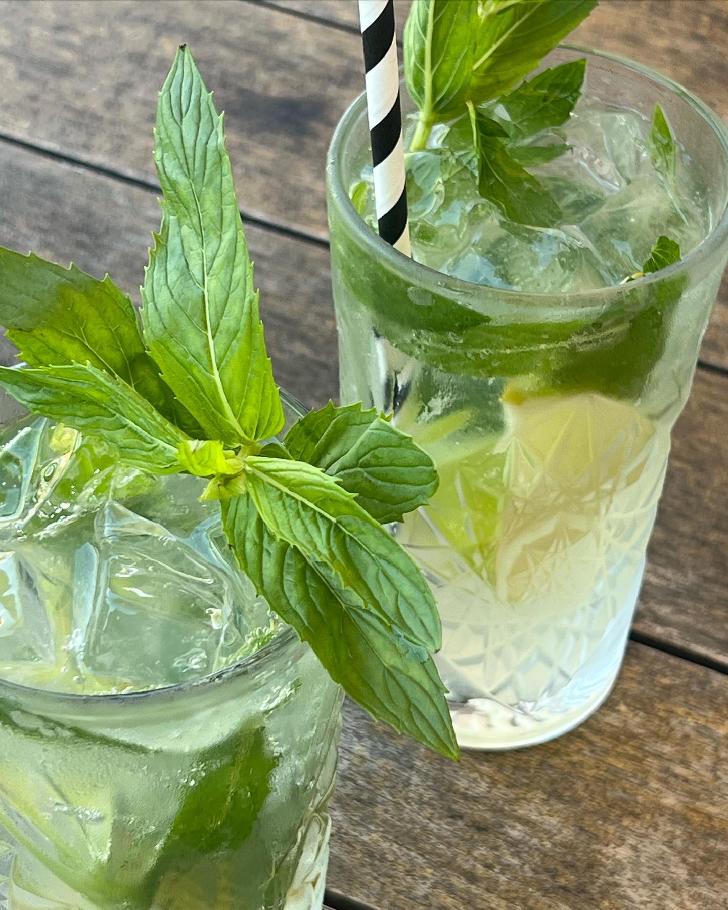 allygravemade instagram image archive image