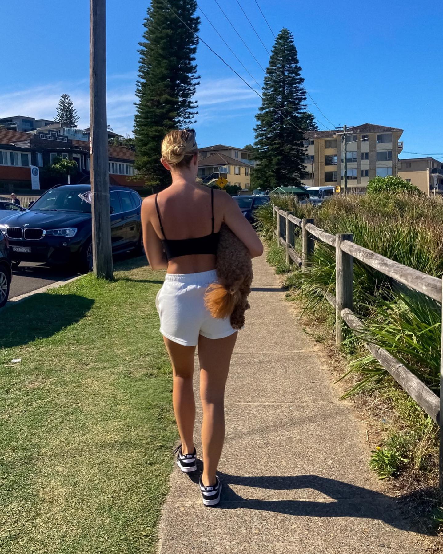 allygravemade instagram image archive image