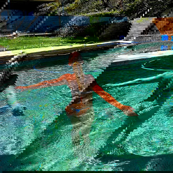 allygravemade image ~ Altpins