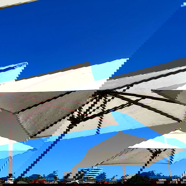 allygravemade image ~ Altpins