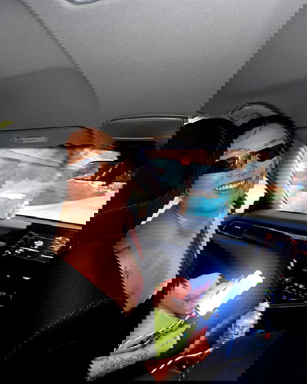 allygravemade image ~ Altpins