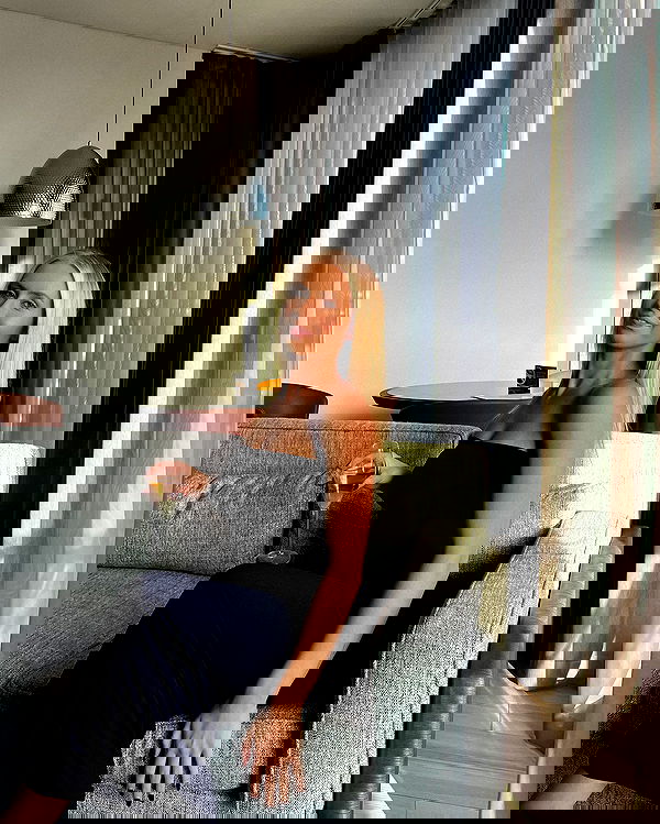 allygravemade image ~ Altpins