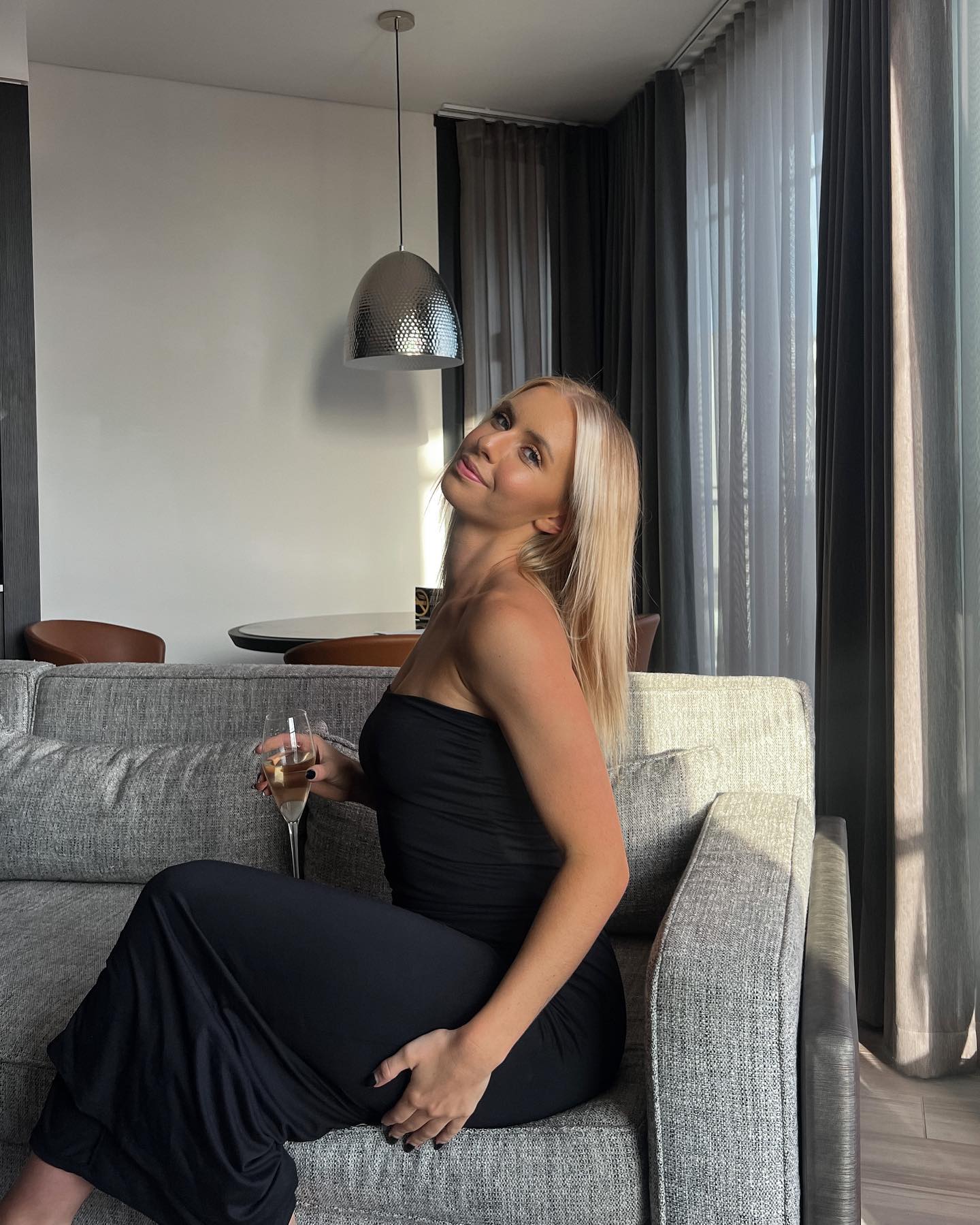 allygravemade instagram image archive image