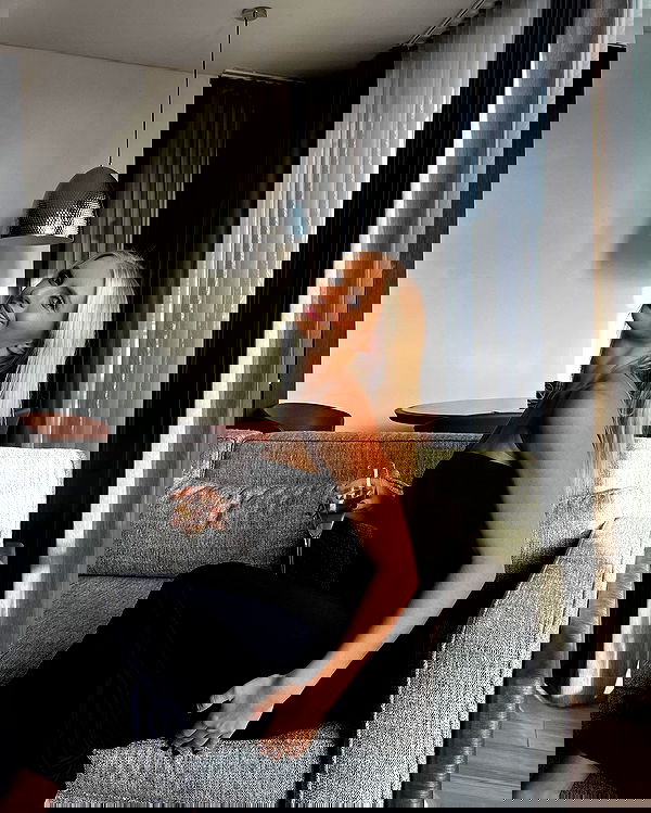 allygravemade image ~ Altpins