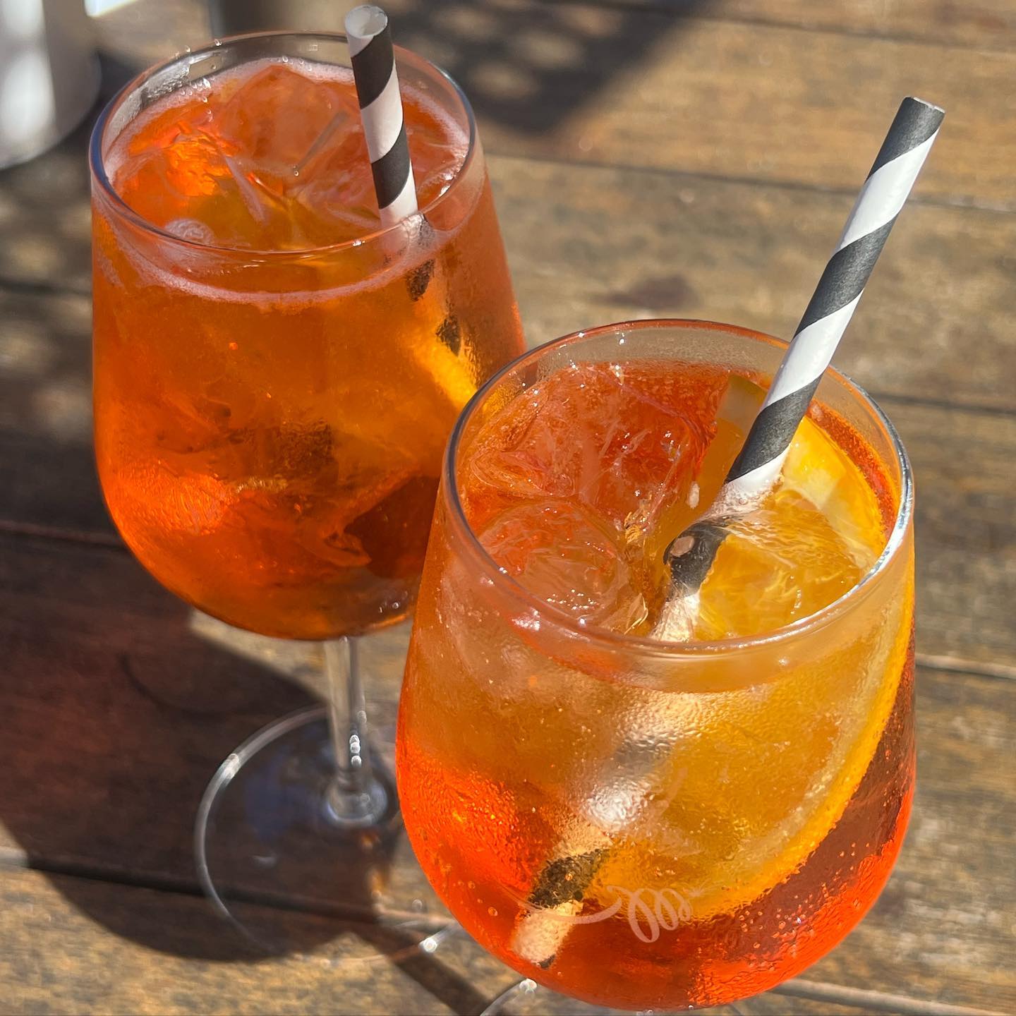 allygravemade instagram image archive image