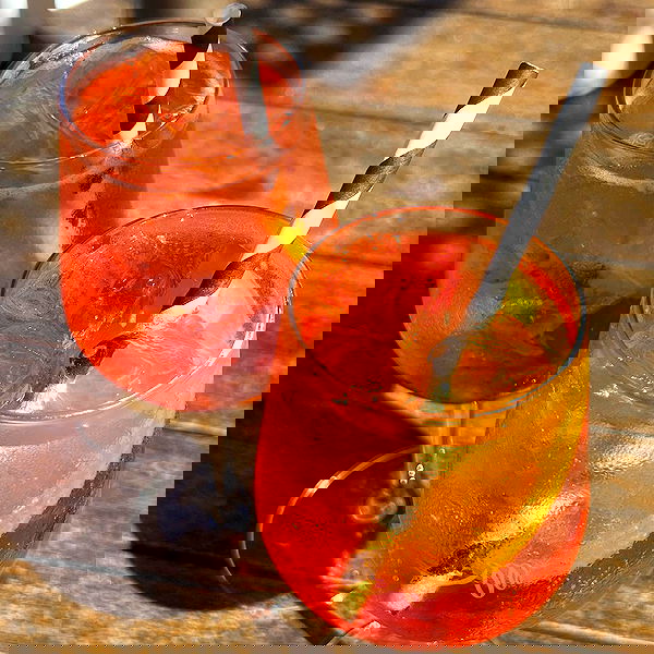 allygravemade image ~ Altpins