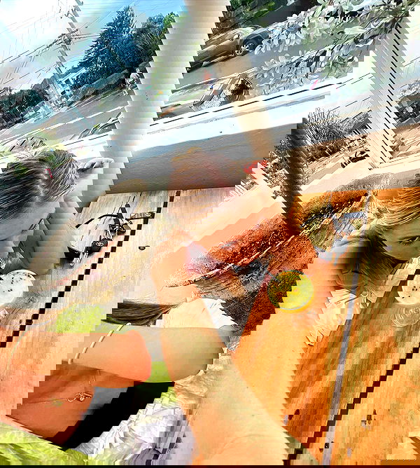 allygravemade image ~ Altpins