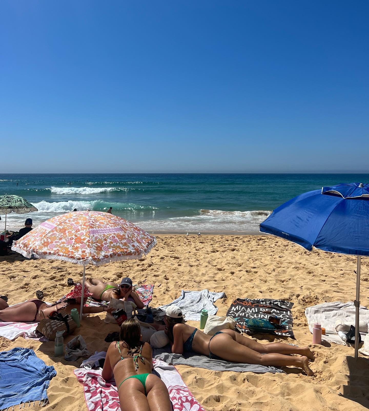 allygravemade instagram image archive image