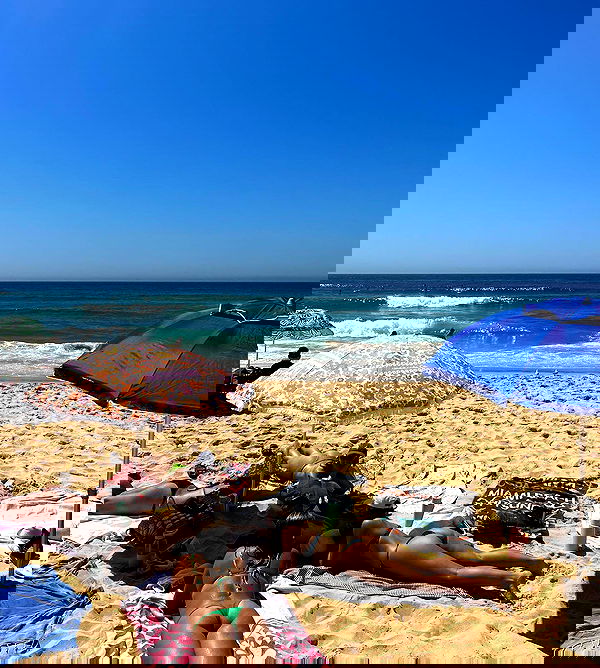 allygravemade image ~ Altpins