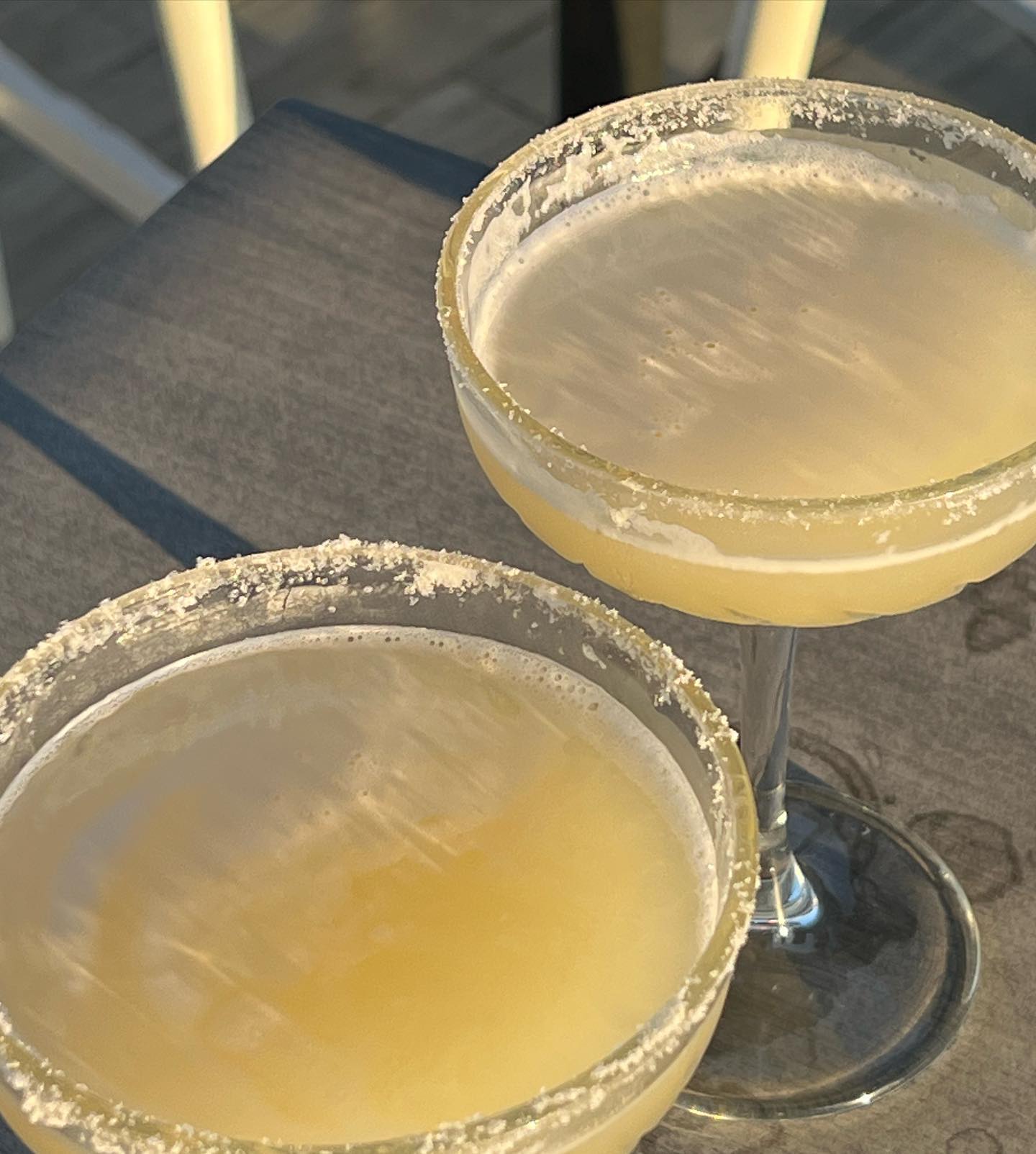 allygravemade instagram image archive image