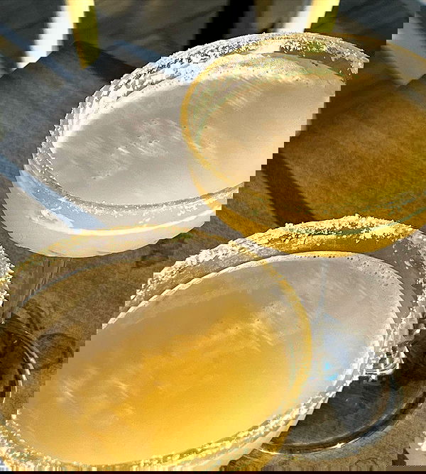 allygravemade image ~ Altpins