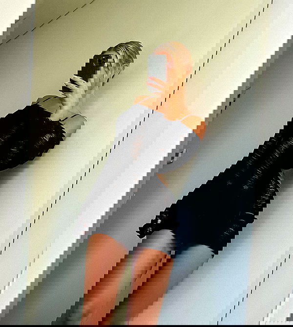 allygravemade image ~ Altpins