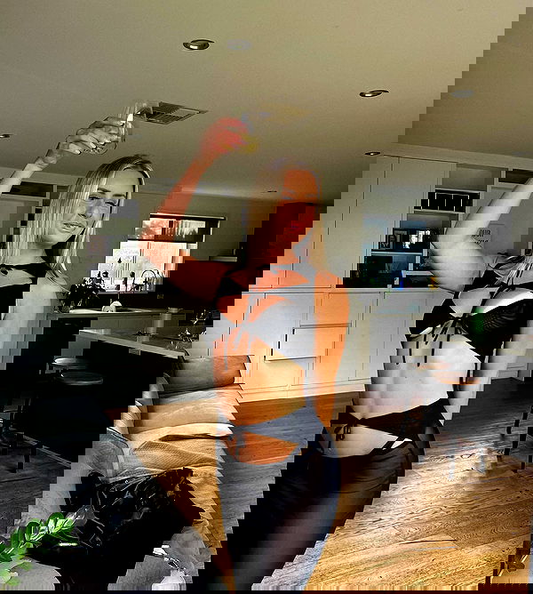 allygravemade image ~ Altpins