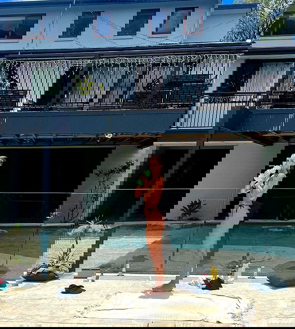 allygravemade image ~ Altpins