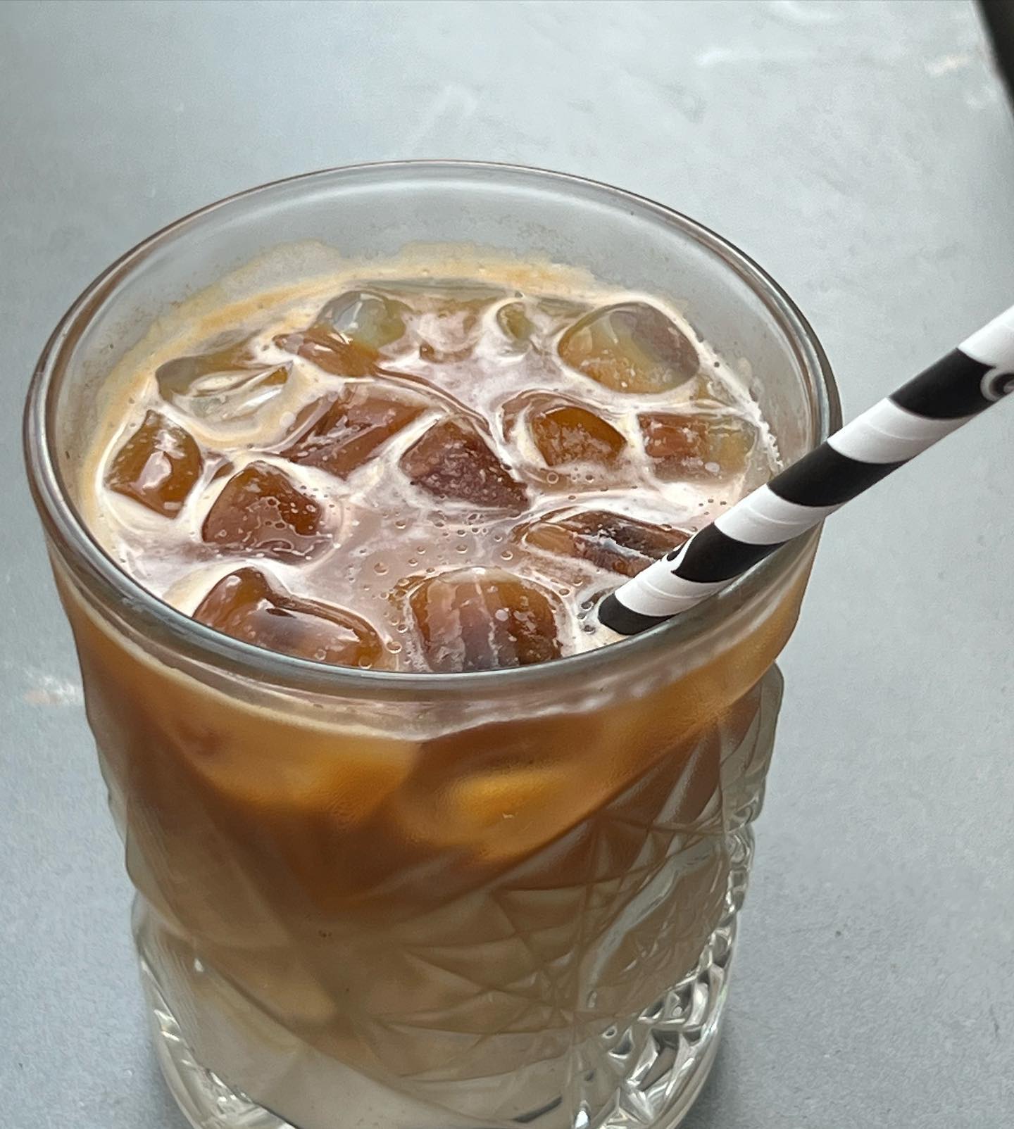 allygravemade instagram image archive image