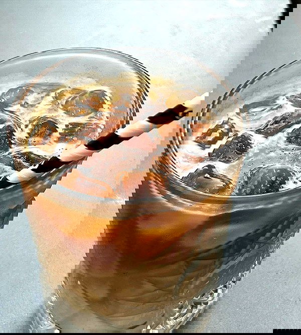 allygravemade image ~ Altpins