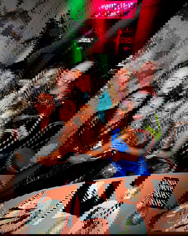 allygravemade image ~ Altpins