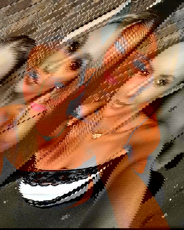 allygravemade image ~ Altpins