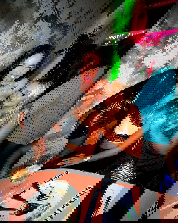 allygravemade image ~ Altpins