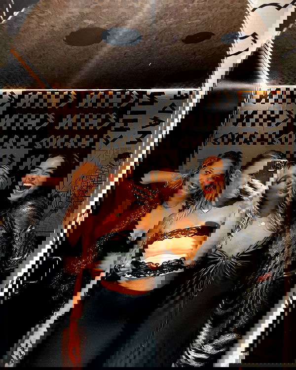 allygravemade image ~ Altpins