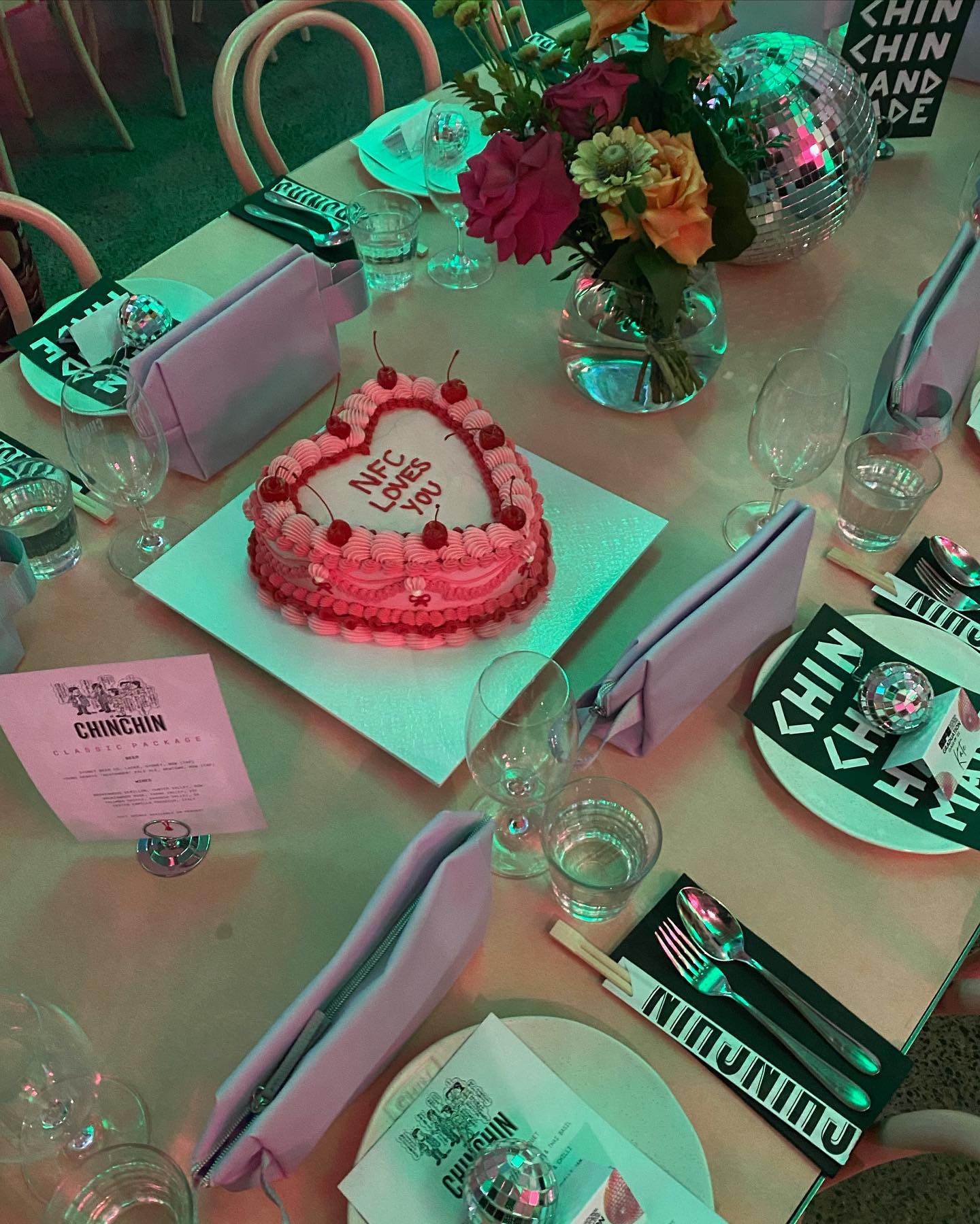 allygravemade instagram image archive image