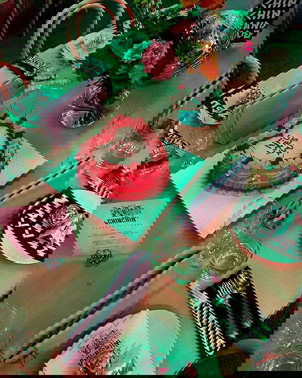 allygravemade image ~ Altpins