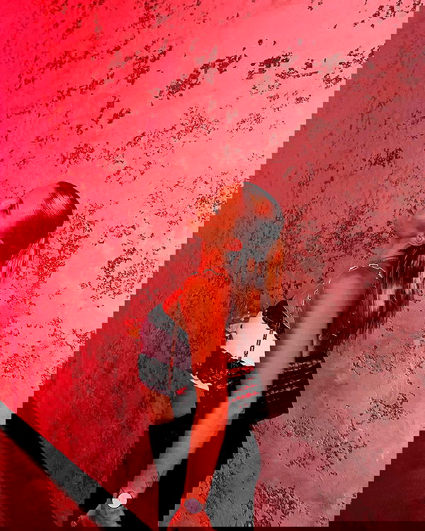 allygravemade image ~ Altpins