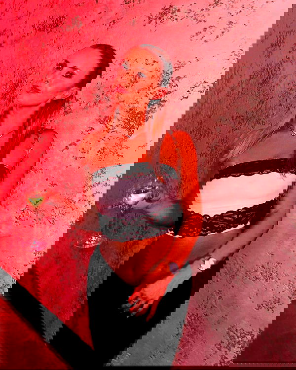 allygravemade image ~ Altpins