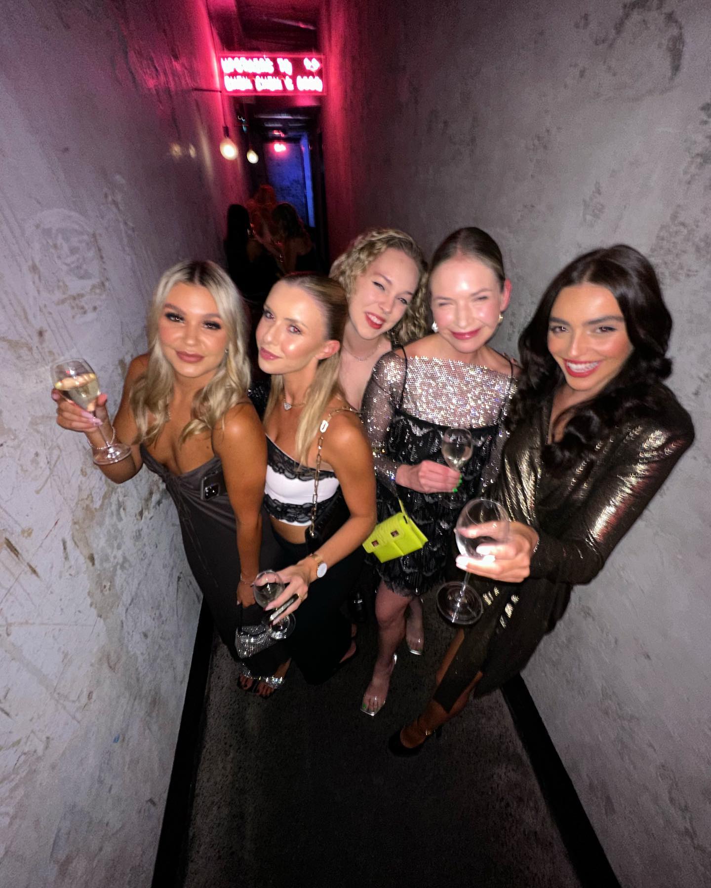 allygravemade instagram image archive image