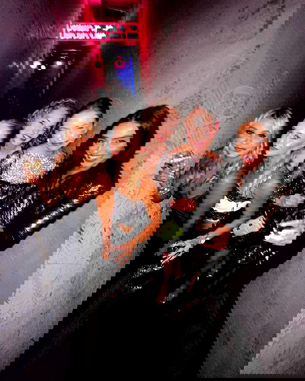 allygravemade image ~ Altpins