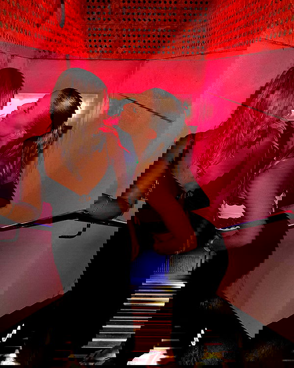 allygravemade image ~ Altpins