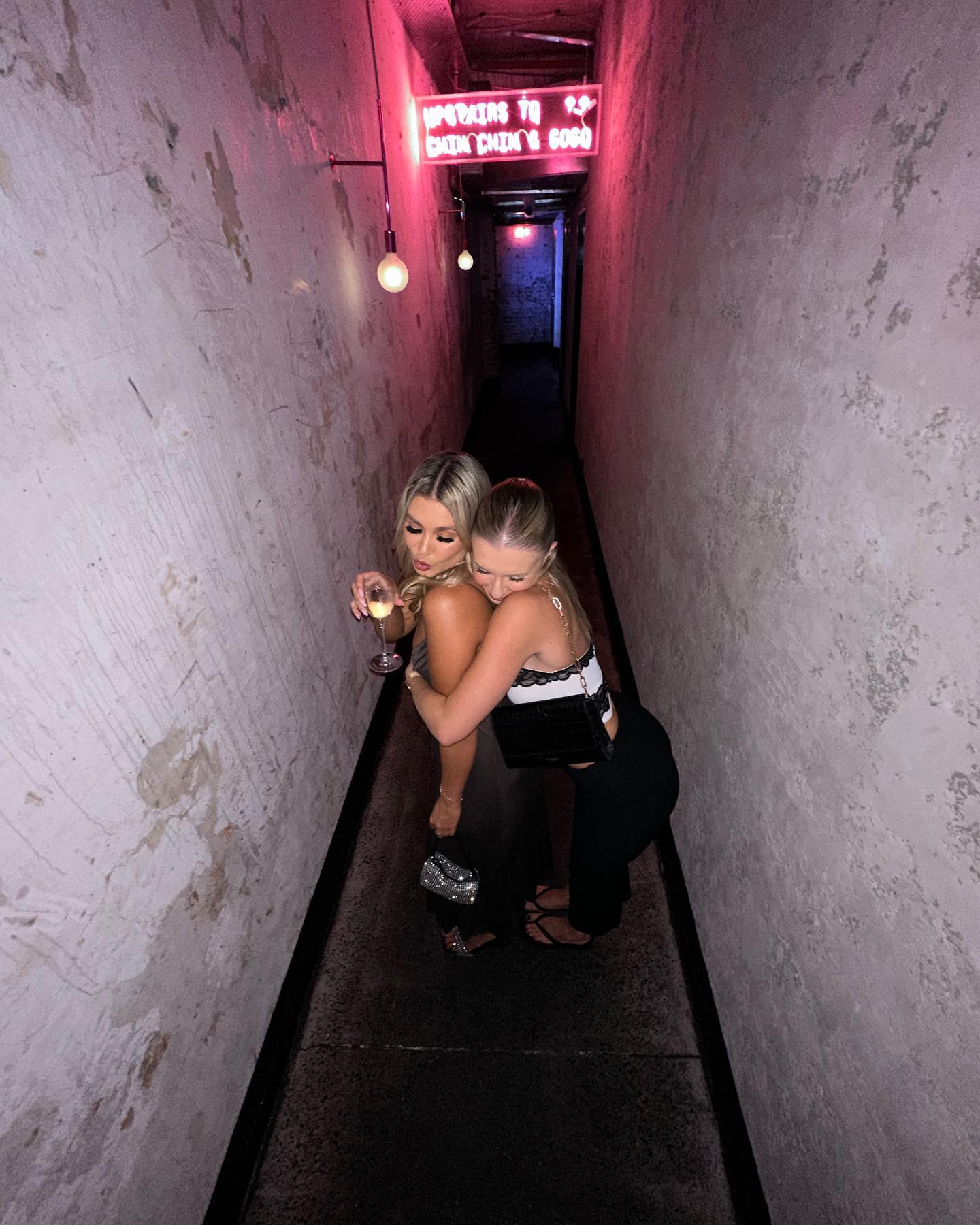 allygravemade instagram image archive image