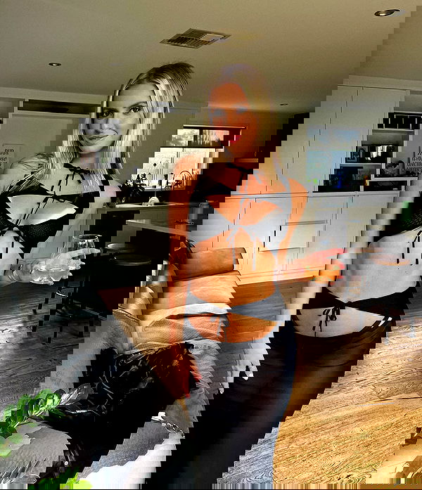 allygravemade image ~ Altpins