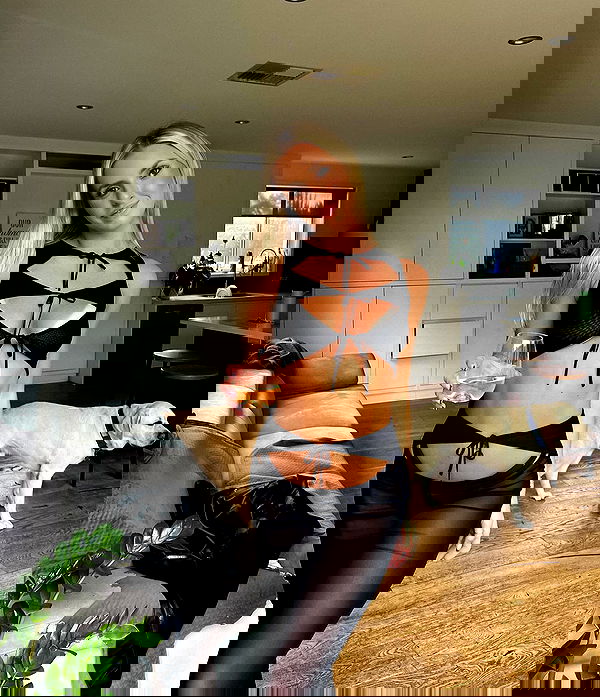 allygravemade image ~ Altpins