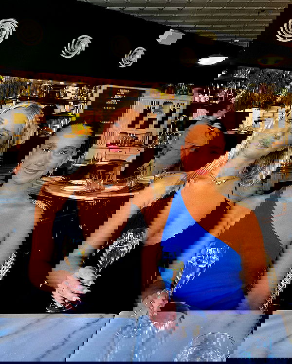 allygravemade image ~ Altpins