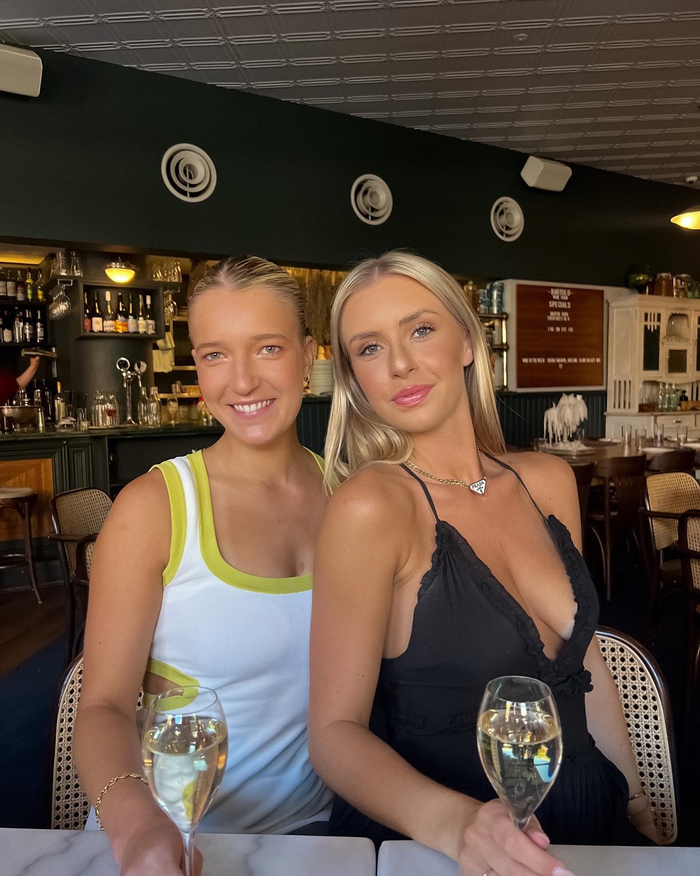 allygravemade instagram image archive image