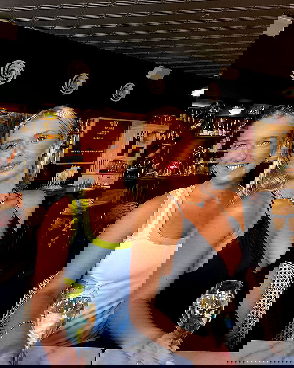 allygravemade image ~ Altpins