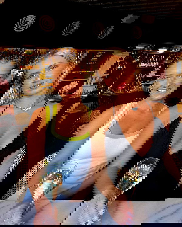 allygravemade image ~ Altpins