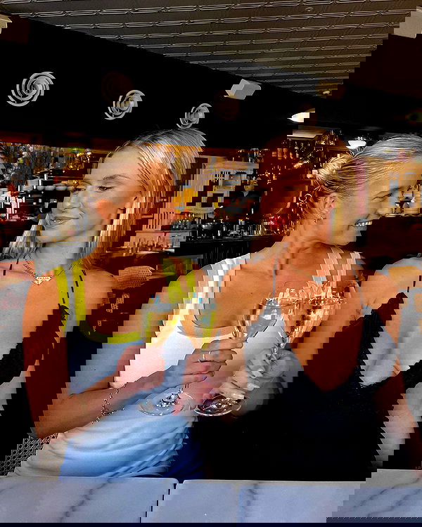 allygravemade image ~ Altpins