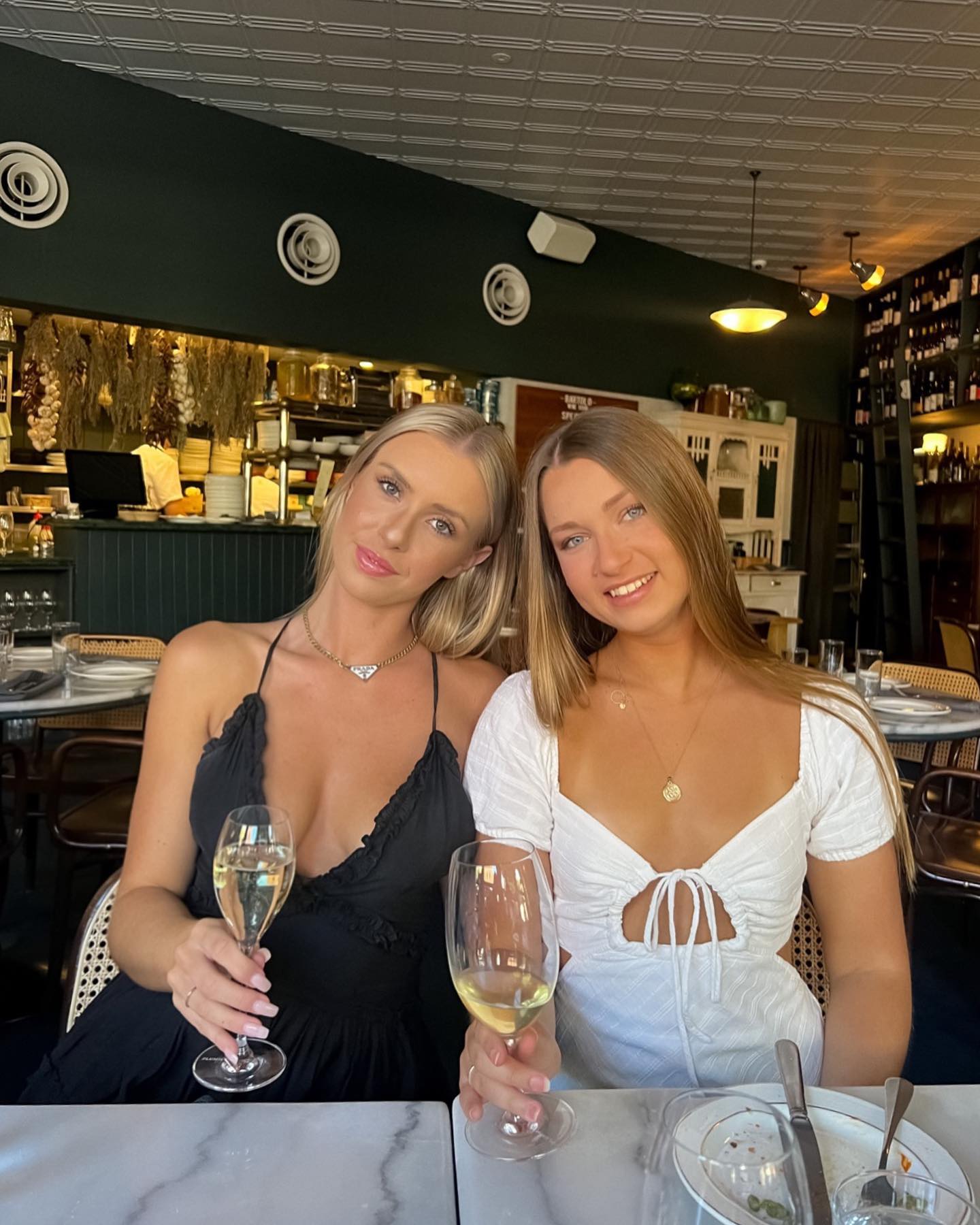 allygravemade instagram image archive image