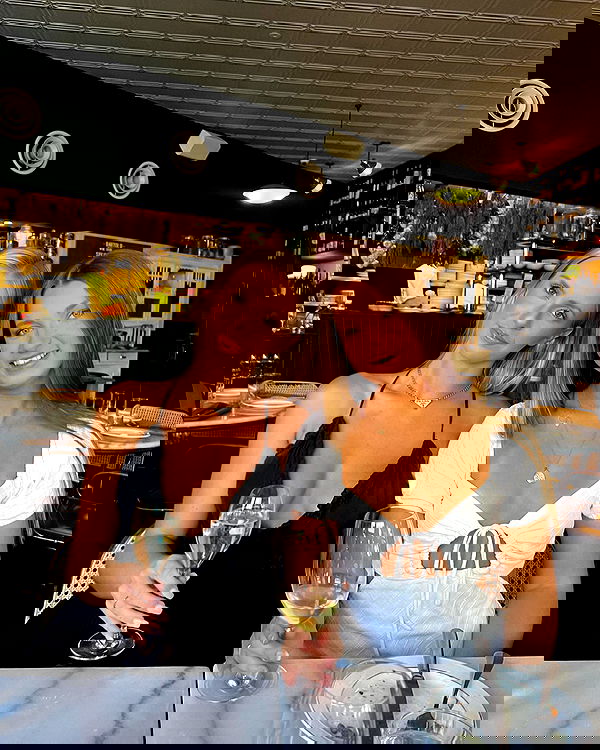 allygravemade image ~ Altpins